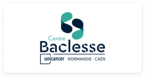 Centre Baclesse