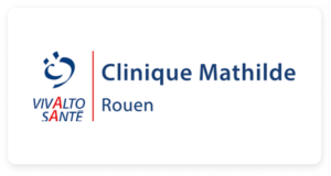 Clinique Mathilde Rouen