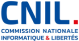 logo-CNIL