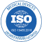 logo-certifcat-ISO