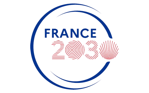 logo-plan-france-2030-removebg-preview