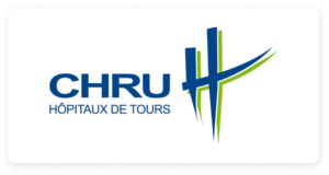 CHRU Hôpitaux de Tours