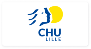 CHU Lille