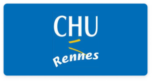 CHU Rennes