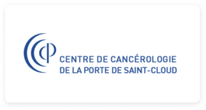 Centre de cancérologie de La Porte de Saint-Cloud