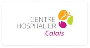 CH Calais