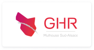 GHF Mulhouse Sud-Alsace