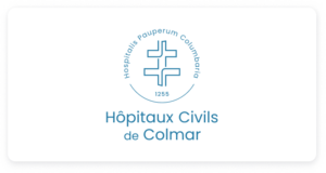 Hôpitaux Civils de Colmar